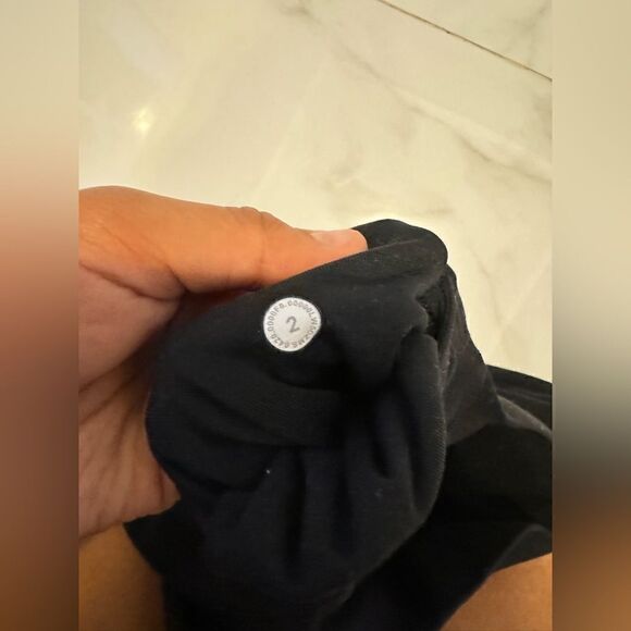 Lululemon instill leggings #2 - Picture 4 of 4